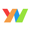 国产在线无码不卡影视影院